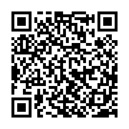 QR code for OAP051