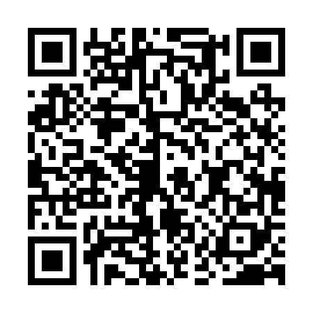 QR code for OAP2684