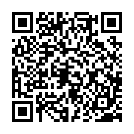 QR code for OAP2972