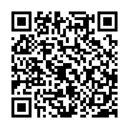QR code for OAP3582