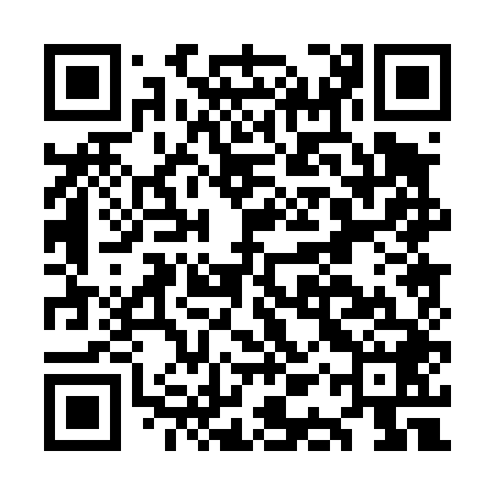 QR code for OAP448