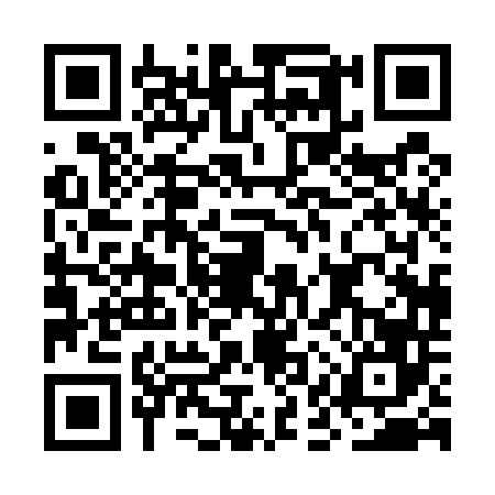 QR code for OAP5469