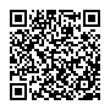 QR code for OAP884