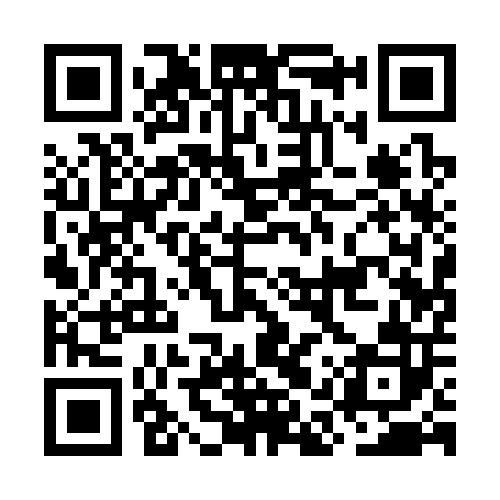 QR code for OAQ302