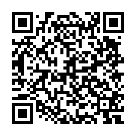 QR code for OAQ400