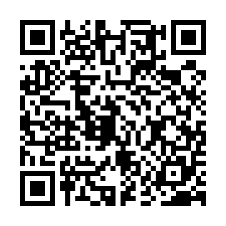 QR code for OAQ5557
