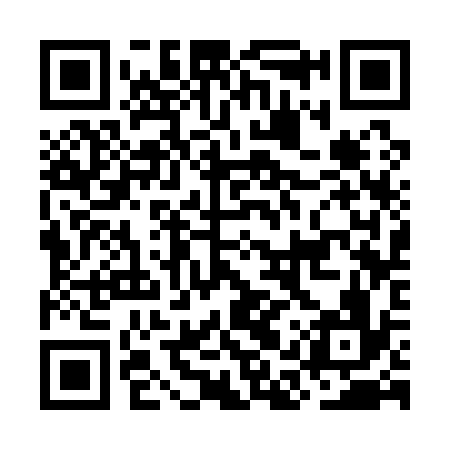 QR code for OAS136