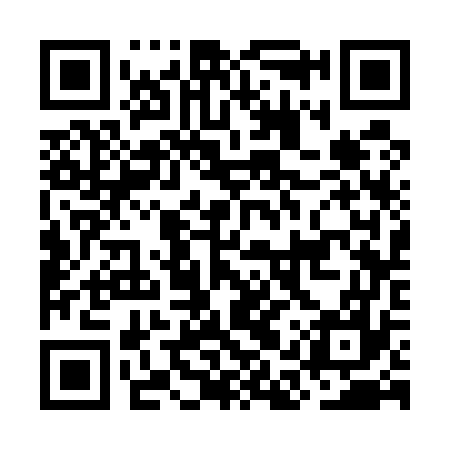 QR code for OAS577