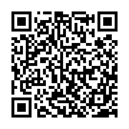 QR code for OAT557