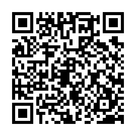 QR code for OAT6266