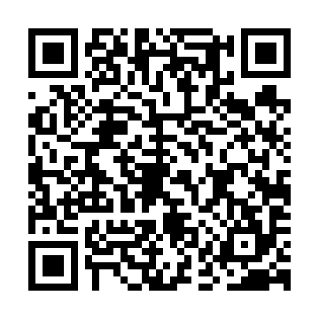 QR code for OAT6944