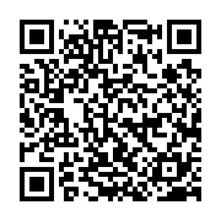 QR code for OAT735
