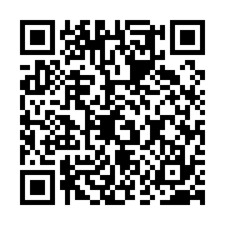 QR code for OAU1376