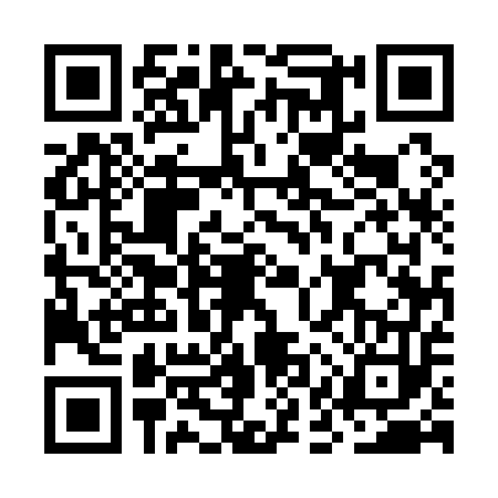 QR code for OAU1537