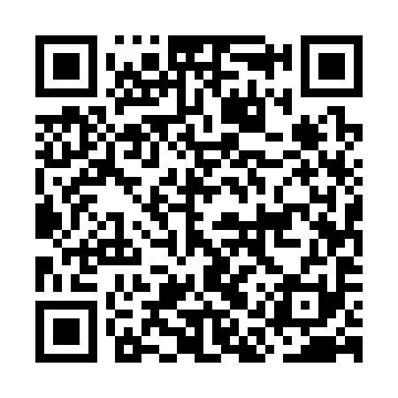 QR code for OAU391