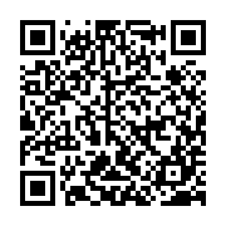 QR code for OAU884