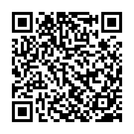 QR code for OAU900
