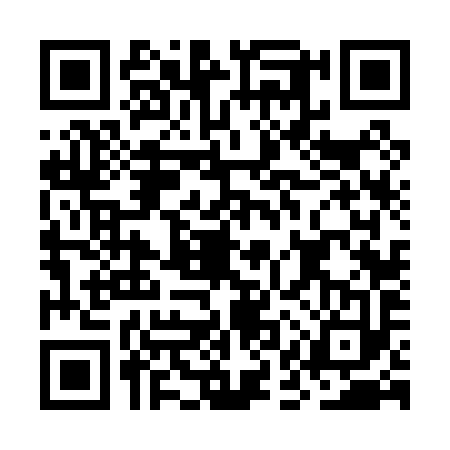 QR code for OAV0935