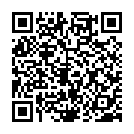 QR code for OAV1181