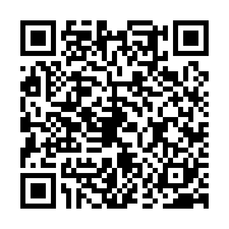 QR code for OAV1218
