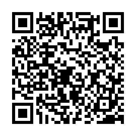 QR code for OAV3635