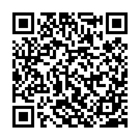 QR code for OAV407