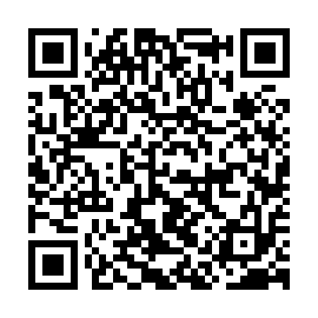 QR code for OAV813