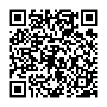 QR code for OAW6030