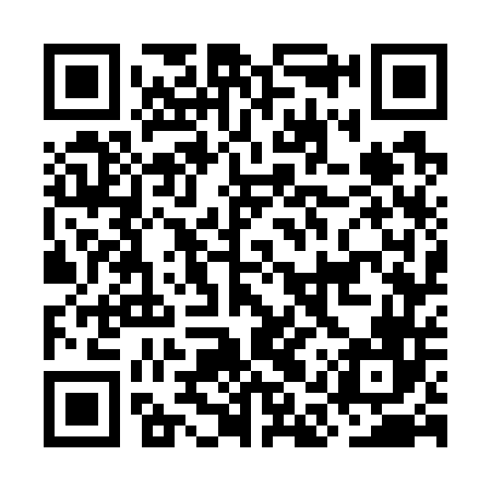 QR code for OAW746