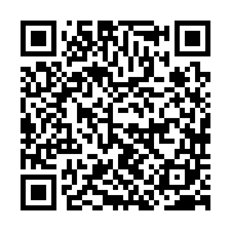QR code for OAX341