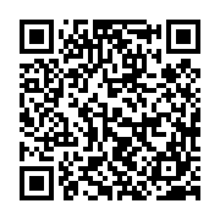 QR code for OAX464