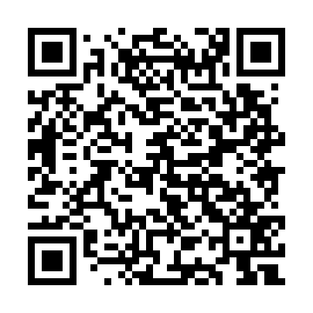 QR code for OAX777