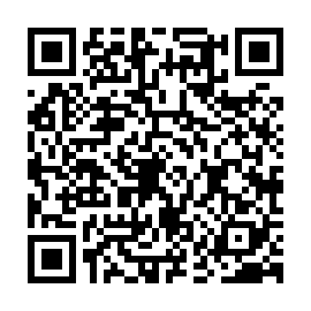 QR code for OAX8289