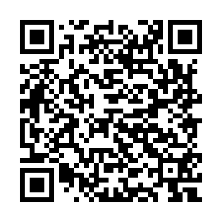 QR code for OAX950