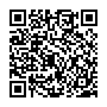 QR code for OAY1170