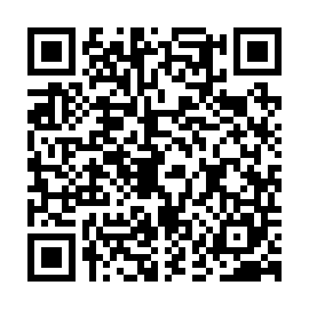 QR code for OAY2457