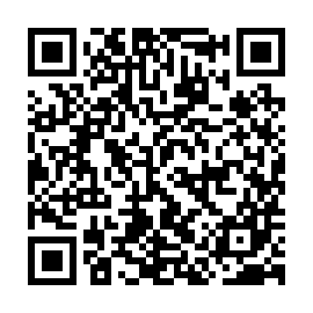 QR code for OAY287