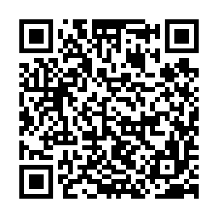 QR code for OAY696