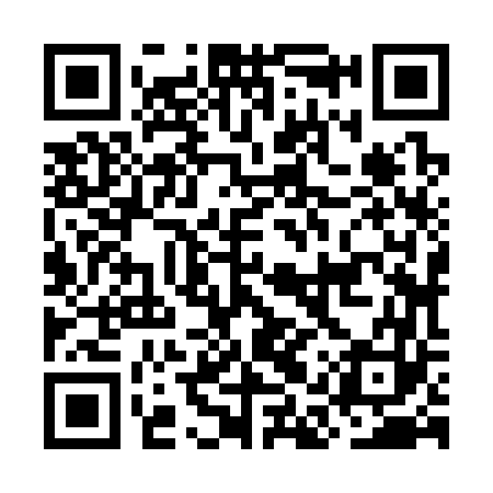 QR code for OAZ363