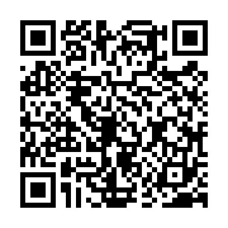 QR code for OAZ4731