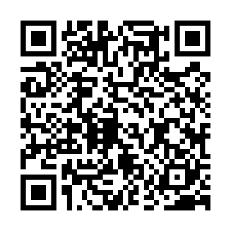 QR code for OAZ5201