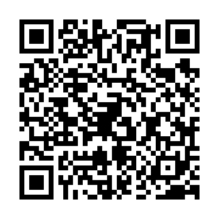 QR code for OAZ6517