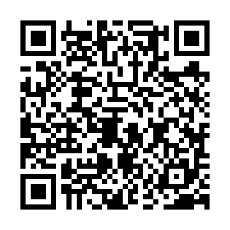 QR code for OAZ6951