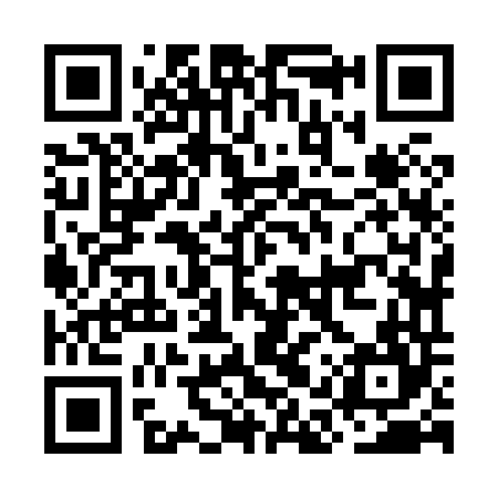 QR code for OAZ844