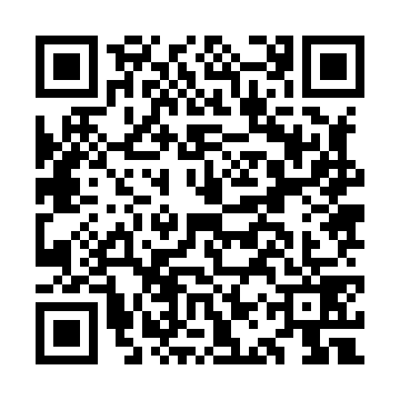 QR code for OAZ8794