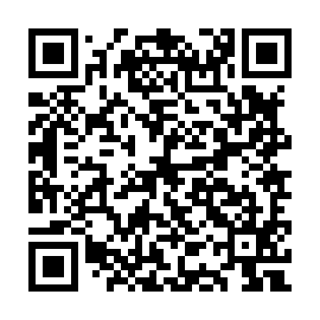 QR code for OAZ895