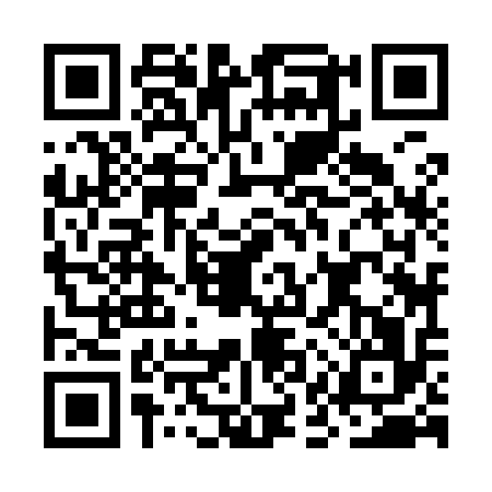 QR code for OAZ9166
