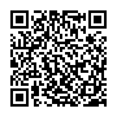QR code for OAZ923