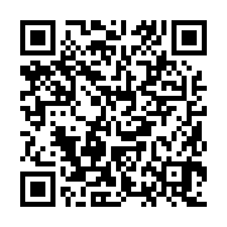 QR code for OBA080