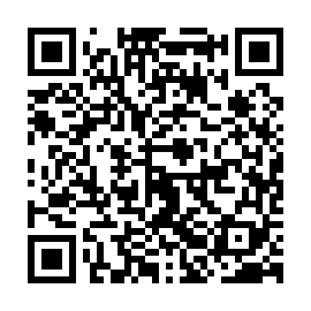 QR code for OBA169